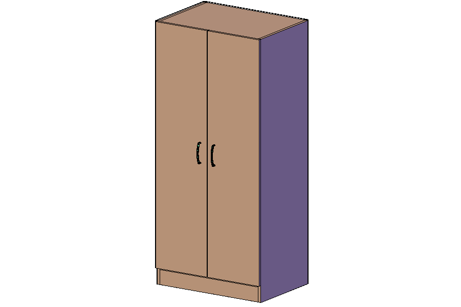 https://ecad.ki.com/LIBRARYIMAGES\CASEGOODS\DANTE/DWD30P.png